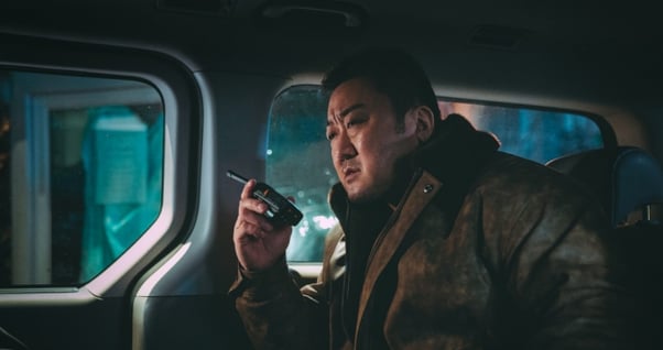 실시간이슈메인 이미지