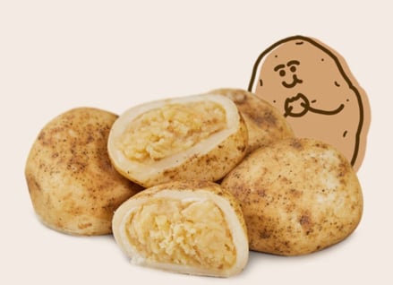 실시간이슈메인 이미지