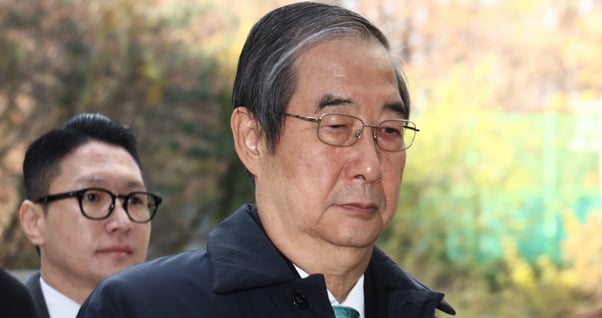 실시간이슈메인 이미지