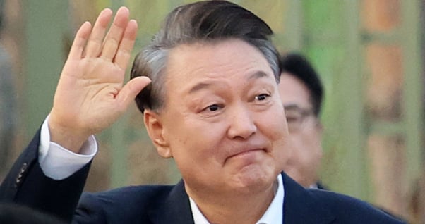 실시간이슈메인 이미지