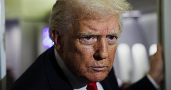 실시간이슈메인 이미지