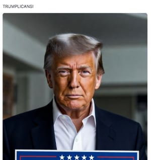 실시간이슈메인 이미지