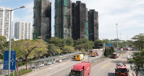 실시간이슈메인 이미지