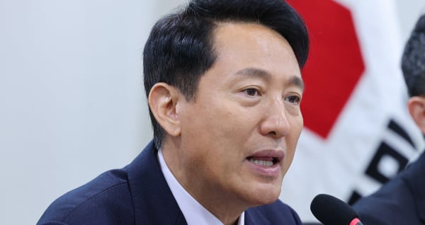 실시간이슈메인 이미지