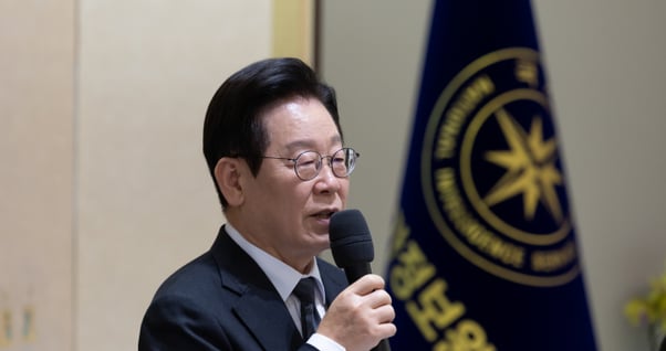 실시간이슈메인 이미지