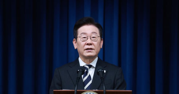 실시간이슈메인 이미지