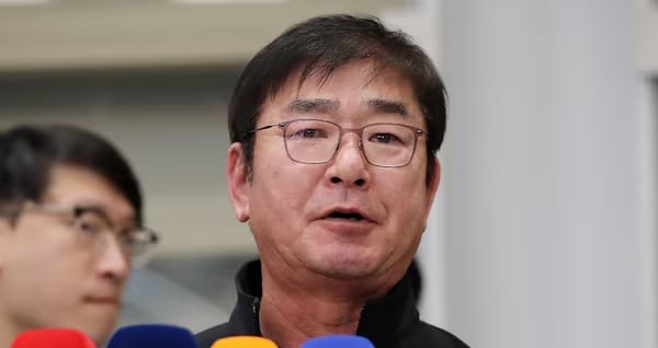 실시간이슈메인 이미지