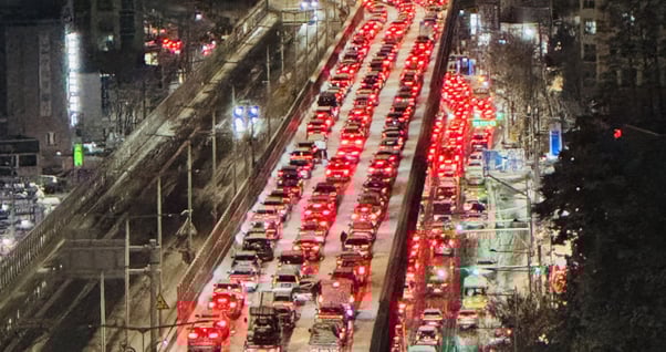 실시간이슈메인 이미지