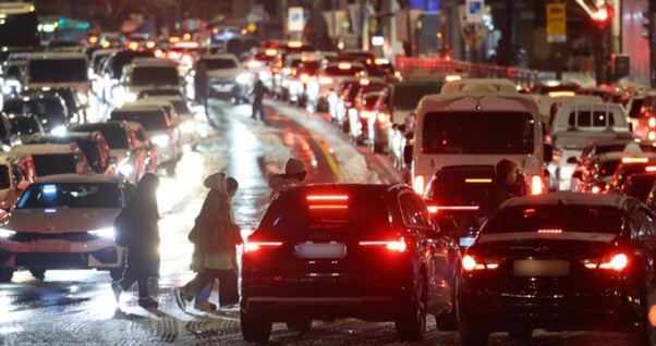 전국메인 이미지