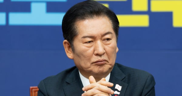 실시간이슈메인 이미지