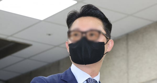 실시간이슈메인 이미지