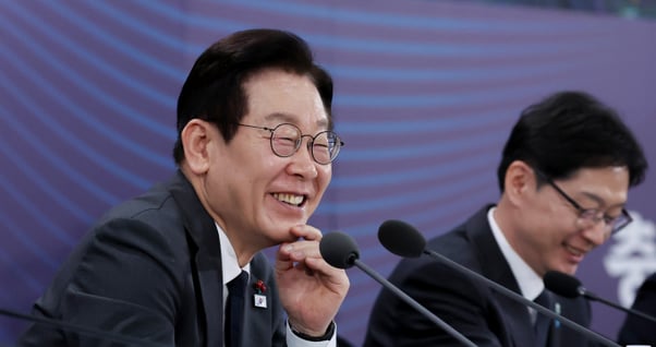 실시간이슈메인 이미지