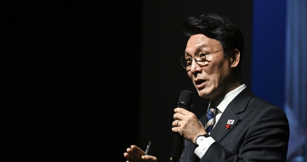 실시간이슈메인 이미지