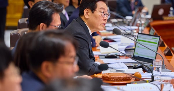 실시간이슈메인 이미지