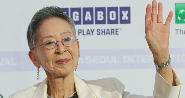 실시간이슈메인 이미지