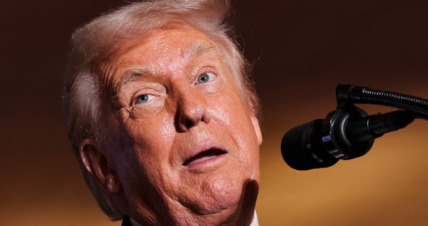 실시간이슈메인 이미지