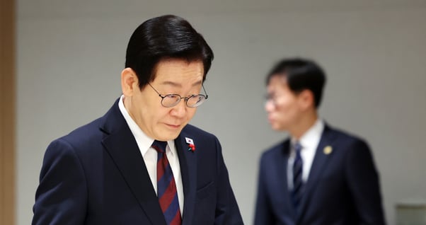 실시간이슈메인 이미지