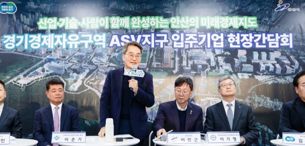 전국메인 이미지