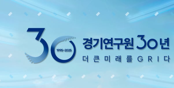 전국메인 이미지