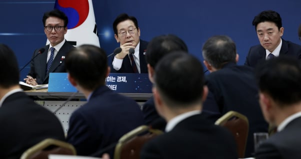 실시간이슈메인 이미지