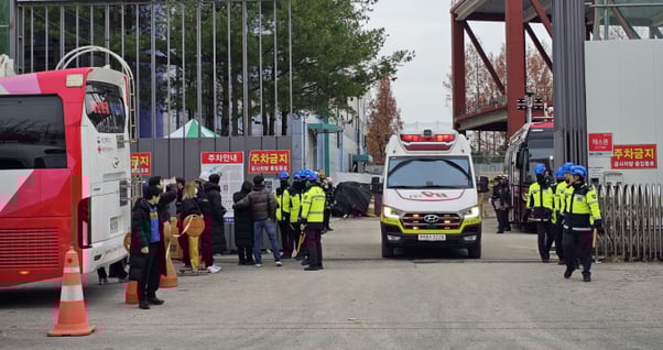 실시간이슈메인 이미지