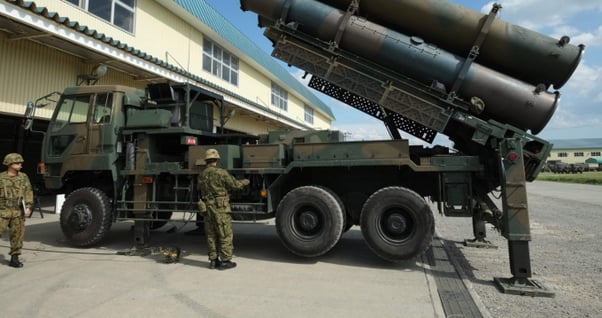 실시간이슈메인 이미지