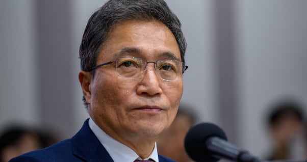 실시간이슈메인 이미지