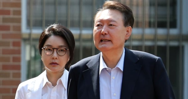 실시간이슈메인 이미지