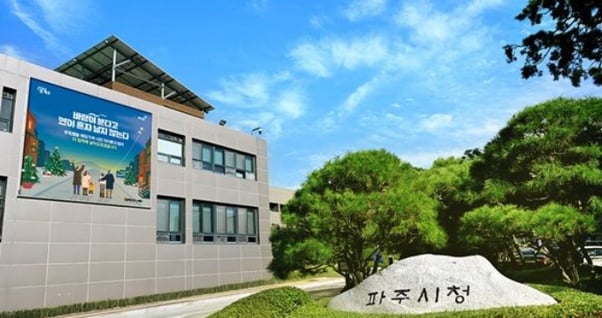 전국메인 이미지