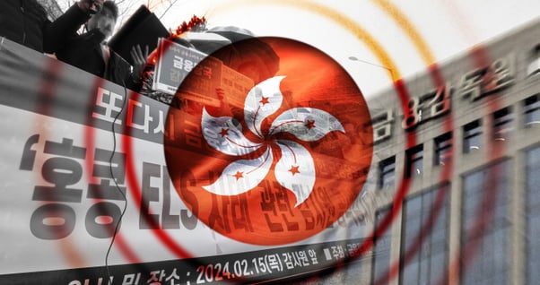 금융메인 이미지