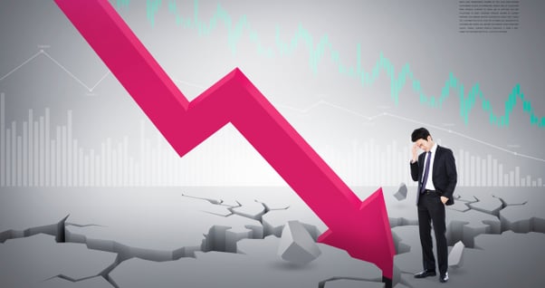 증권메인 이미지