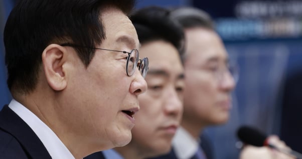 실시간이슈메인 이미지