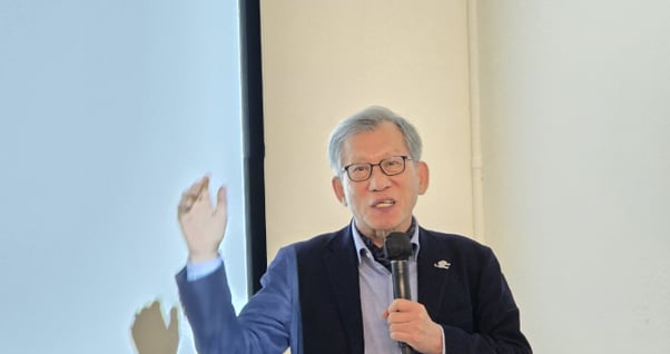 실시간이슈메인 이미지