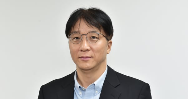 금융메인 이미지