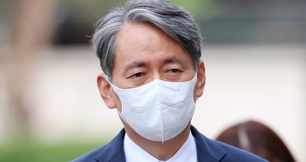 실시간이슈메인 이미지