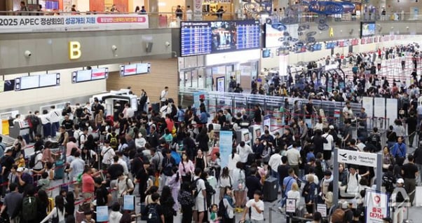 전국메인 이미지