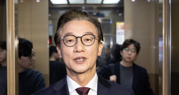 실시간이슈메인 이미지