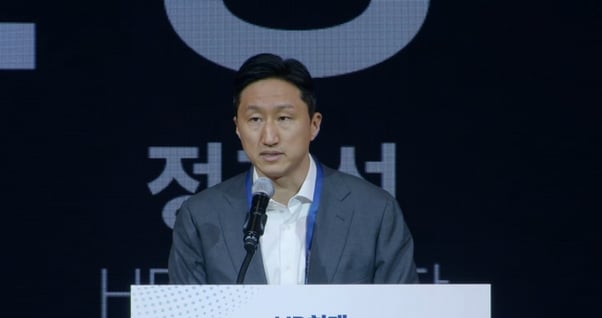 산업메인 이미지