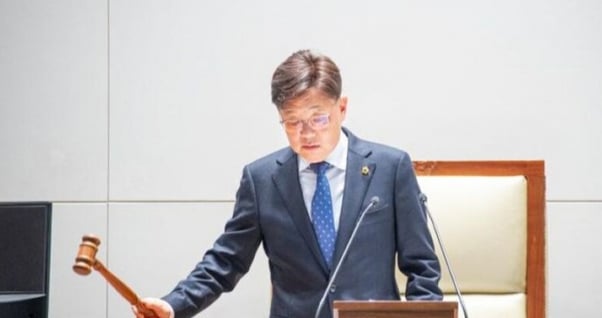 전국메인 이미지