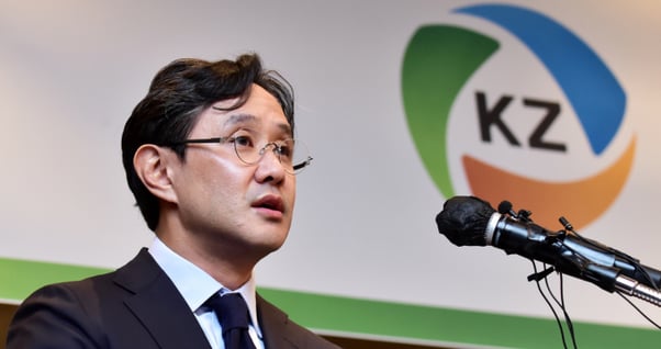 산업메인 이미지