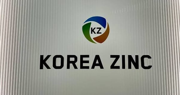 산업메인 이미지