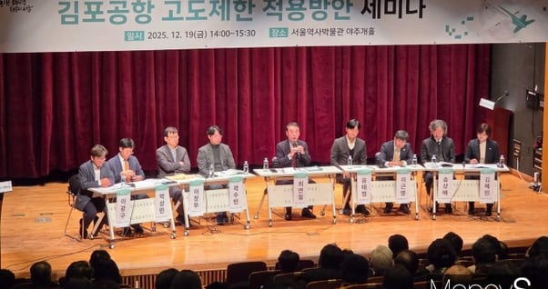 부동산메인 이미지