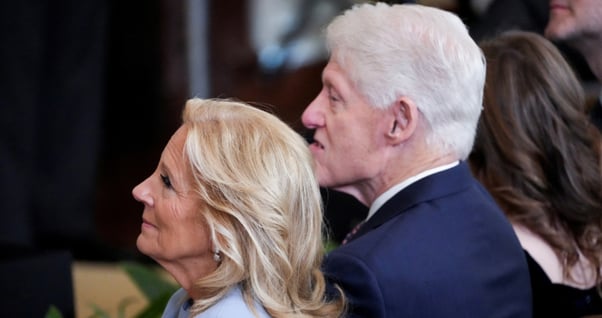 실시간이슈메인 이미지