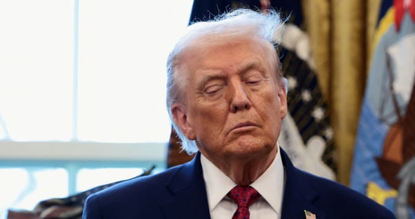 실시간이슈메인 이미지