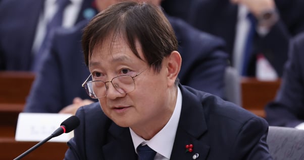 금융메인 이미지