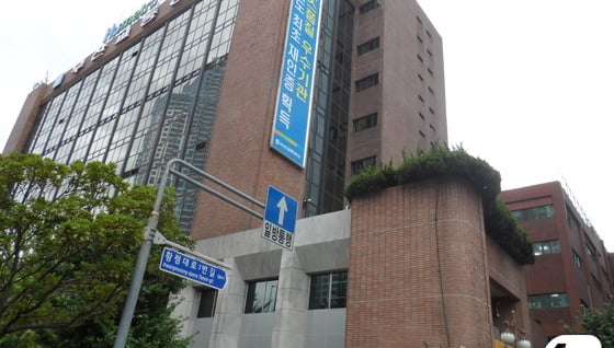 전국메인 이미지