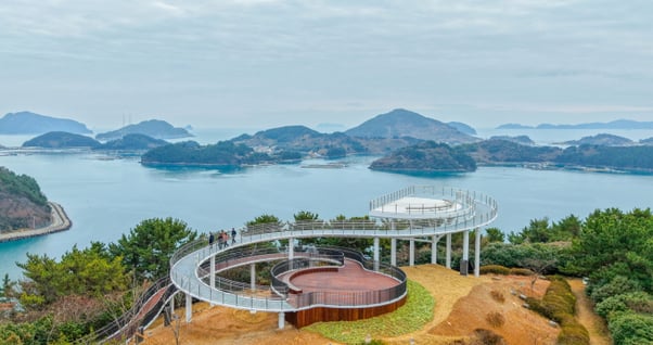 전국메인 이미지