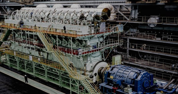 산업메인 이미지