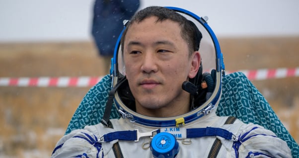 실시간이슈메인 이미지