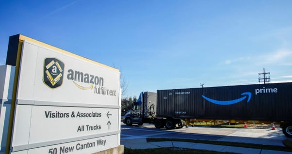 실시간이슈메인 이미지